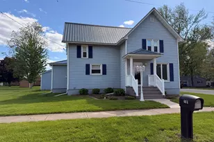 602 E High St, Hennepin, IL 61327 - Photo 1