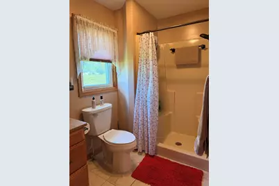 602 E High Street, Hennepin, IL 61327 - Photo 12