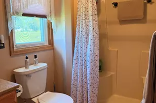 602 E High St, Hennepin, IL 61327 - Photo 12