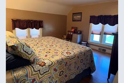 602 E High Street, Hennepin, IL 61327 - Photo 16