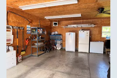 602 E High Street, Hennepin, IL 61327 - Photo 20
