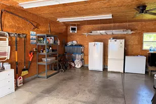 602 E High St, Hennepin, IL 61327 - Photo 20
