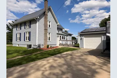 602 E High Street, Hennepin, IL 61327 - Photo 2