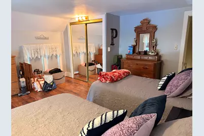 602 E High Street, Hennepin, IL 61327 - Photo 18