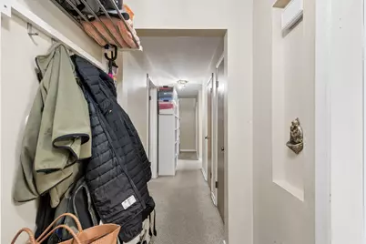 2225 W Touhy Avenue, Chicago, IL 60645 - Photo 26