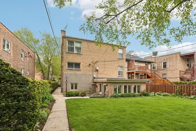 2225 W Touhy Avenue, Chicago, IL 60645 - Photo 68