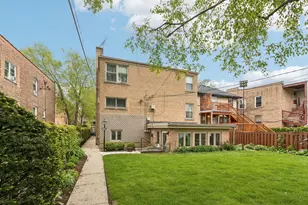 2225 W Touhy Ave, Chicago, IL 60645 - Photo 68