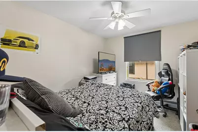 2225 W Touhy Avenue, Chicago, IL 60645 - Photo 38