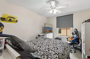 2225 W Touhy Ave, Chicago, IL 60645 - Photo 38