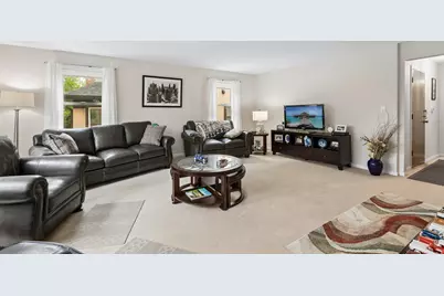 2225 W Touhy Avenue, Chicago, IL 60645 - Photo 12