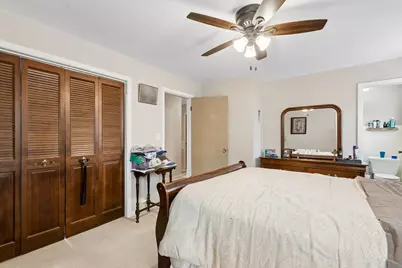 2225 W Touhy Avenue, Chicago, IL 60645 - Photo 24