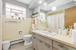 2225 W Touhy Ave, Chicago, IL 60645 - Photo 36