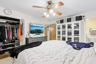 2225 W Touhy Ave, Chicago, IL 60645 - Photo 40