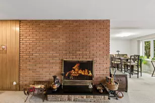 2225 W Touhy Ave, Chicago, IL 60645 - Photo 52
