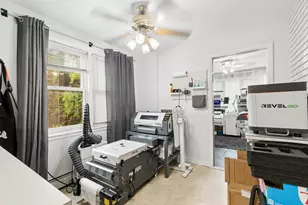 2225 W Touhy Ave, Chicago, IL 60645 - Photo 30