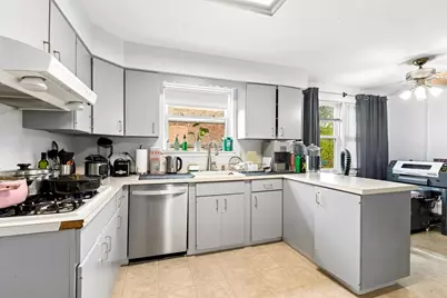 2225 W Touhy Avenue, Chicago, IL 60645 - Photo 28