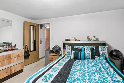 2225 W Touhy Avenue, Chicago, IL 60645 - Photo 54