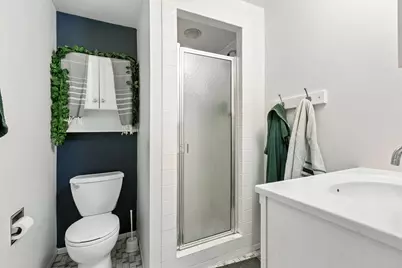 2225 W Touhy Avenue, Chicago, IL 60645 - Photo 60