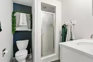 2225 W Touhy Ave, Chicago, IL 60645 - Photo 60