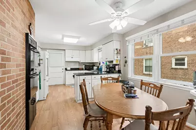 2225 W Touhy Avenue, Chicago, IL 60645 - Photo 8