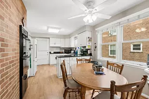 2225 W Touhy Ave, Chicago, IL 60645 - Photo 8