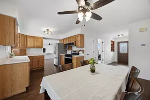 1818 Brickville Rd, Sycamore, IL 60178 - Photo 12