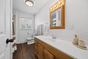 1818 Brickville Rd, Sycamore, IL 60178 - Photo 16
