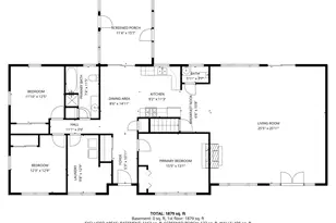 1818 Brickville Rd, Sycamore, IL 60178 - Photo 28
