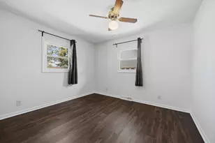 1818 Brickville Rd, Sycamore, IL 60178 - Photo 18