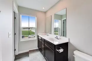 470 E Meadowdale Cir, Hampshire, IL 60140 - Photo 18