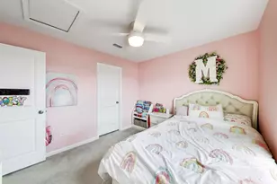 470 E Meadowdale Cir, Hampshire, IL 60140 - Photo 20