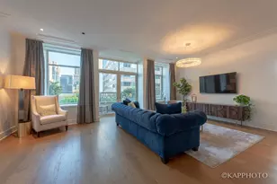 118 E Erie St, Chicago, IL 60611 - Photo 22