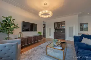 118 E Erie St, Chicago, IL 60611 - Photo 24