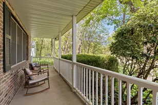 789 County Farm Rd, Monticello, IL 61856 - Photo 4