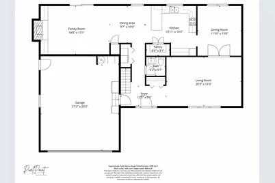 789 County Farm Road, Monticello, IL 61856 - Photo 34