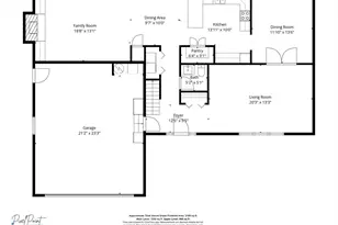 789 County Farm Rd, Monticello, IL 61856 - Photo 34