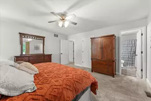 789 County Farm Rd, Monticello, IL 61856 - Photo 26