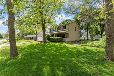 789 County Farm Road, Monticello, IL 61856 - Photo 2
