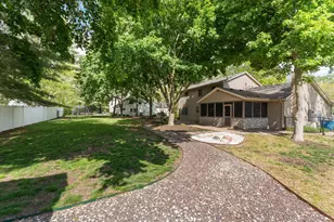789 County Farm Rd, Monticello, IL 61856 - Photo 32