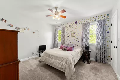 789 County Farm Road, Monticello, IL 61856 - Photo 22