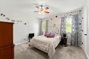 789 County Farm Rd, Monticello, IL 61856 - Photo 22