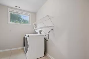 1757 W Newport Ave, Chicago, IL 60657 - Photo 30