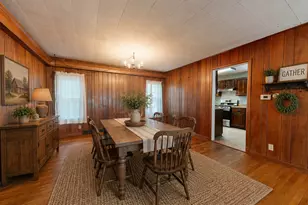 114 E Center St, Seymour, IL 61875 - Photo 4