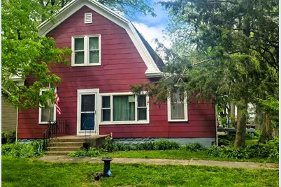 114 E Center Street, Seymour, IL 61875 - Photo 1