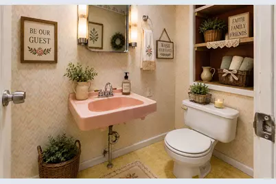 114 E Center Street, Seymour, IL 61875 - Photo 10