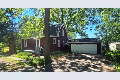 114 E Center Street, Seymour, IL 61875 - Photo 12