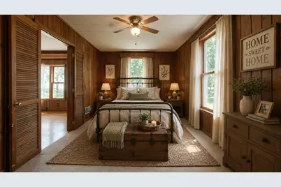 114 E Center Street, Seymour, IL 61875 - Photo 8