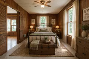 114 E Center St, Seymour, IL 61875 - Photo 8