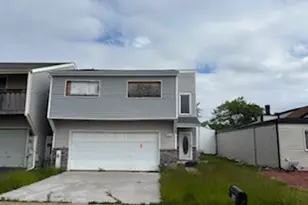 904 Fiesta Ct, University Park, IL 60484 - Photo 2