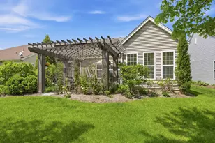 1242 Barkston Ln, Aurora, IL 60502 - Photo 24